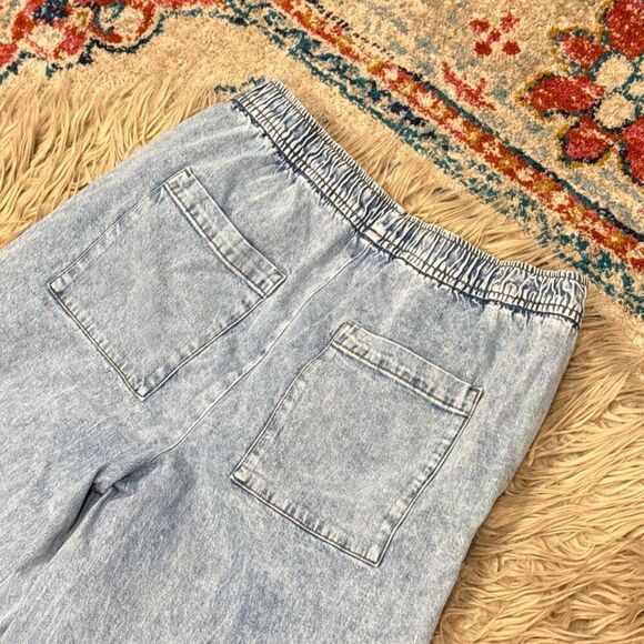 WeWoreWhat Jeans size Large - Picture 6 of 6